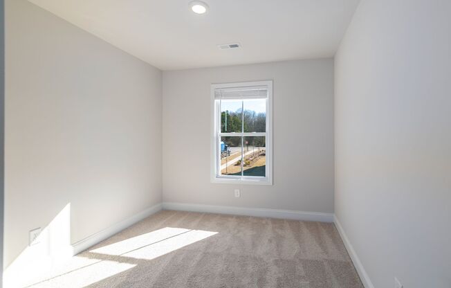 3 beds, 2.5 baths, 1,407 sqft, $2,265, Unit 8156