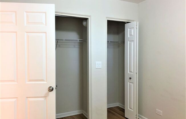 1 bed, 1 bath, 350 sqft, $1,650, Unit 2520-A3