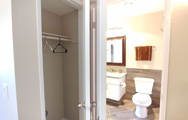 2 beds, 2 baths, 960 sqft, $2,895, Unit 101