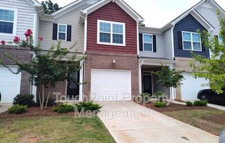 14041 CASTLE NOOK DR