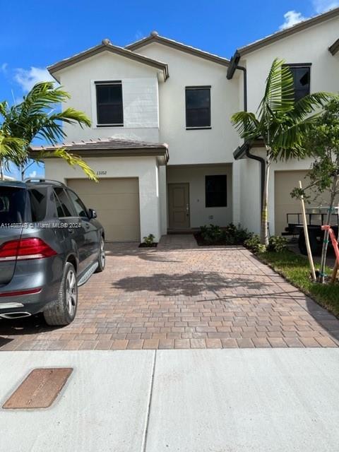 13102 SW 232 LN
