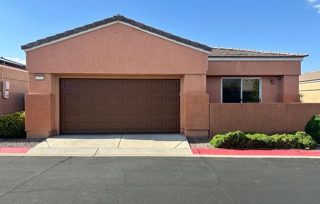Summerlin