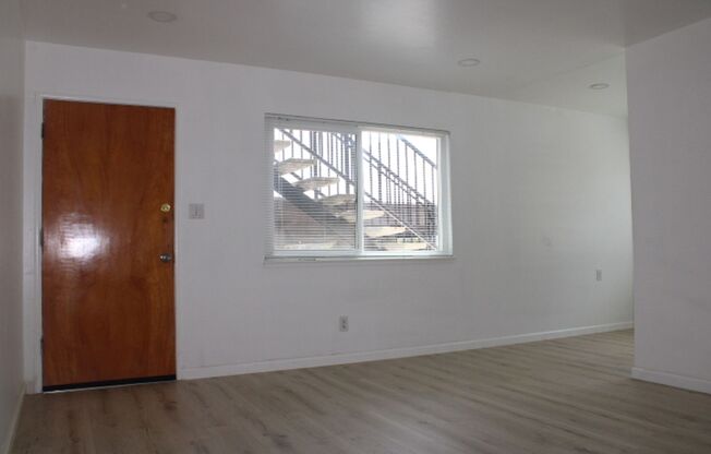 2292 Orleans Dr. #1., Pinole, CA 94564