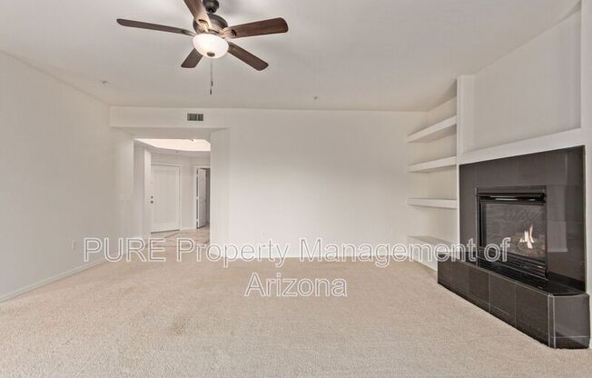 20121 N 76th Street