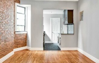 Partner-provided photo for $3595 unit