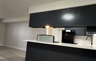 1 bed, 1 bath, 628 sqft, $845