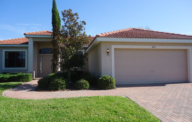 Tuscany Preserve-409 Caraway Dr Kissimmee FL 34759