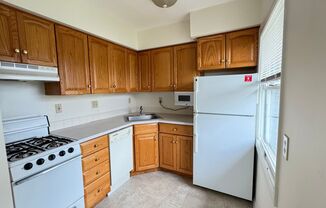 Partner-provided photo for $1550 unit