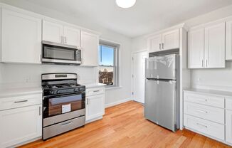 305-307 Medford St