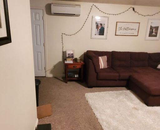 1 bed, 1 bath, $1,045, Unit HC-306