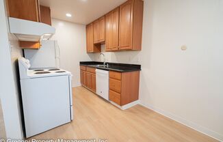 2 beds, 1 bath, 890 sqft, $2,500, Unit 313