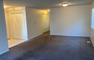 3 beds, 2 baths, $2,300