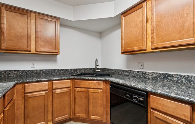 1 bed, 1 bath, $1,445, Unit #1074