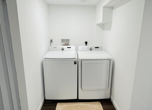 302 HALL S