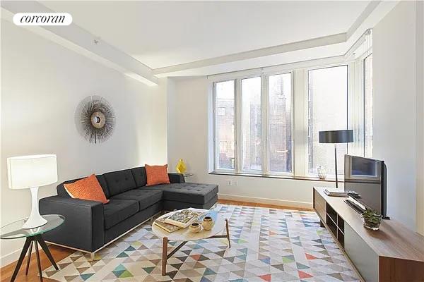 2 beds, 2 baths, 1,325 sqft, $8,900, Unit 11A