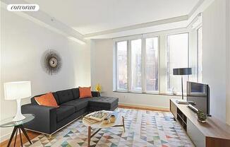 Partner-provided photo for $8900 unit
