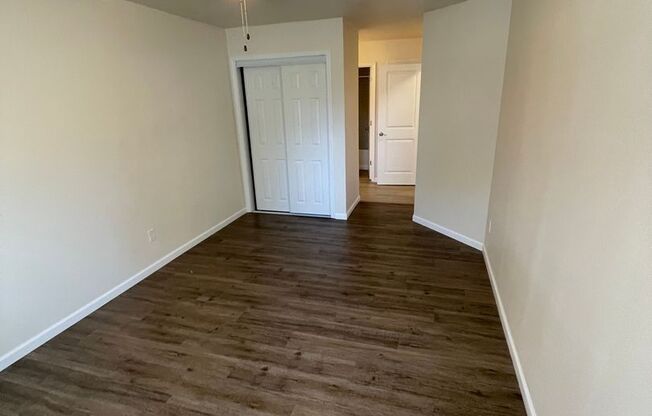 1 bed, 1 bath, 660 sqft, $1,049.99, Unit 209