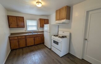 103 1/2 ODDO ST