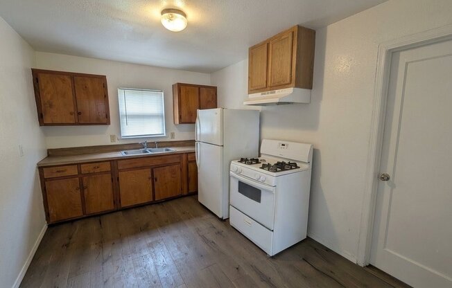 103 1/2 ODDO ST