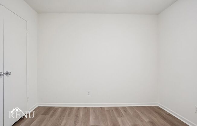 1 bed, 1 bath, 650 sqft, $995, Unit BC514H