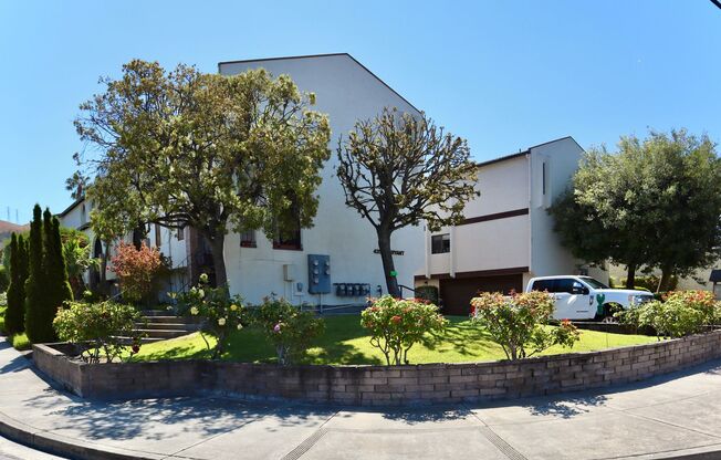 43510 and 43500 Bryant St, Fremont (Mission San Jose)