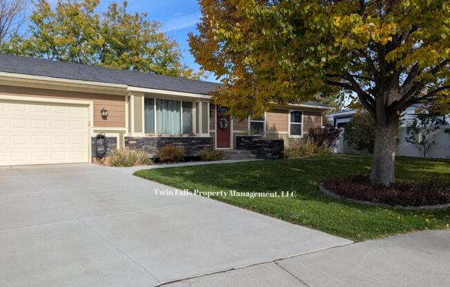 548 PARK MDWS CIR