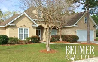 3 beds, 2.5 baths, $2,495