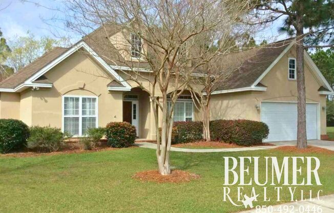 Windward Cove Gated Community/Pool on Perdido Bay!