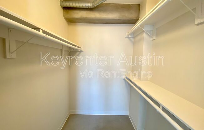 2 beds, 2 baths, 1,170 sqft, $2,550, Unit 1101