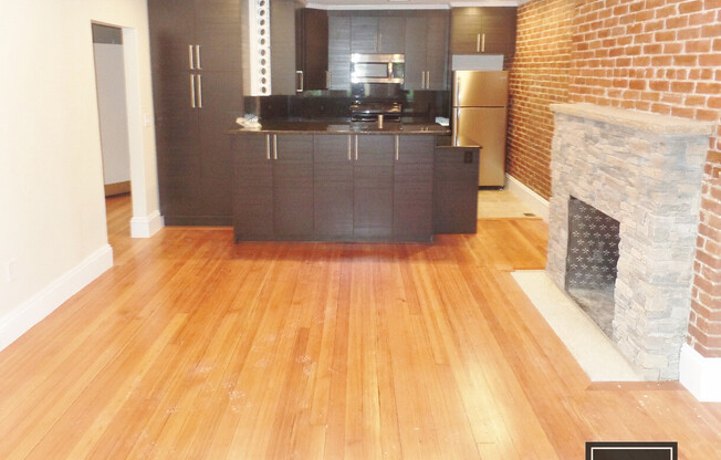 1614 BEACON ST