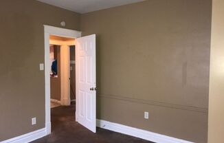 Partner-provided photo for $1209 unit