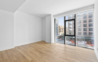 554 4 AVE