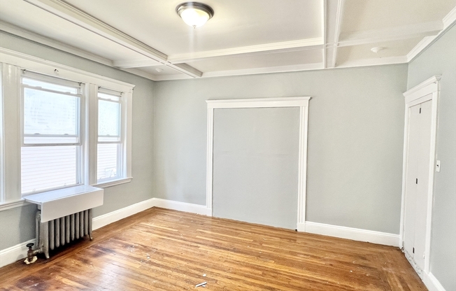 43 HAMILTON ST