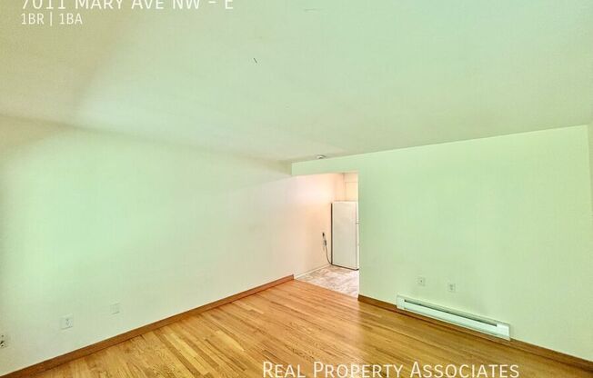 7011 Mary Ave NW