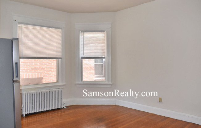 67 Medway St, Providence RI 4