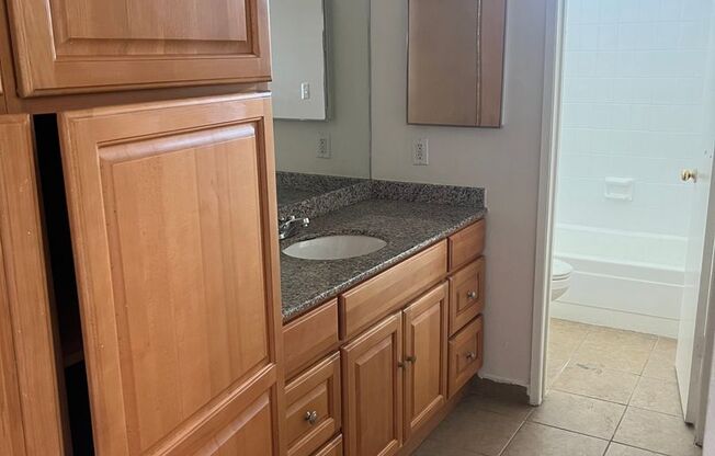 Studio, 1 bath, $1,450, Unit 131