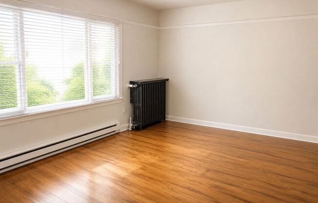 Studio, 1 bath, 500 sqft, $1,395, Unit 0301