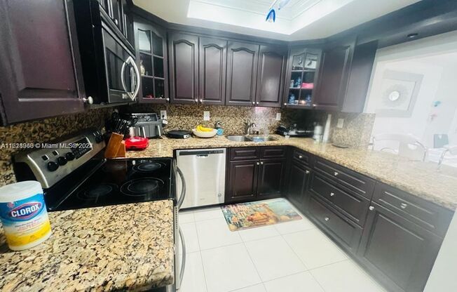 9805 NW 52nd Street 502, Doral, FL 33178