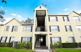 3 beds, 2 baths, $1,700, Unit Unit N