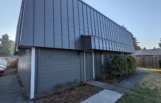 Vancouver 10 Plex