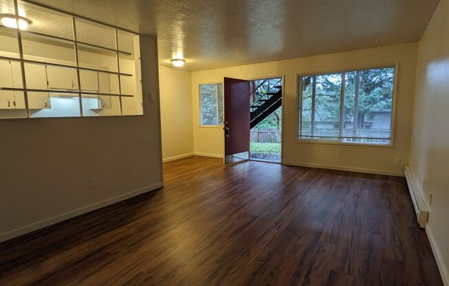 1 bed, 1 bath, 650 sqft, $1,195, Unit 3515-01