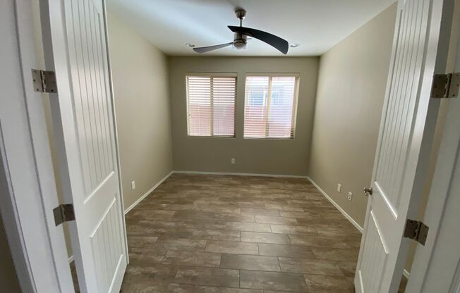 4 beds, 3 baths, $2,899