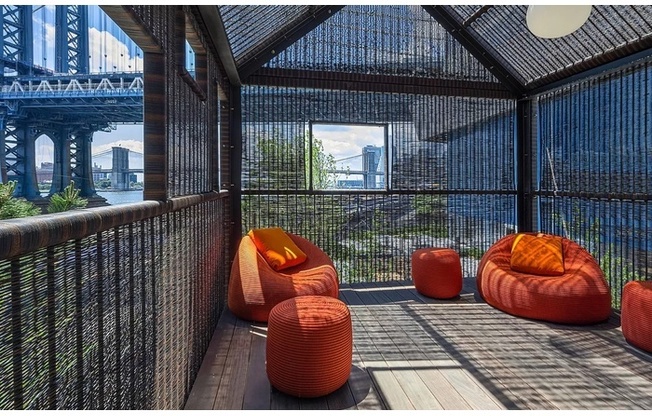 2 beds, 2 baths, 1,123 sqft, $8,450, Unit 25M
