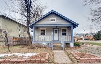 6 beds, 2 baths, 2,250 sqft, $7,200, Unit 1904 Pine St Whole House