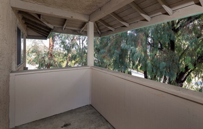 2 beds, 1 bath, 887 sqft, $2,480, Unit 60