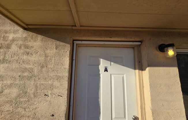2302 &amp; 2304 E Broadway