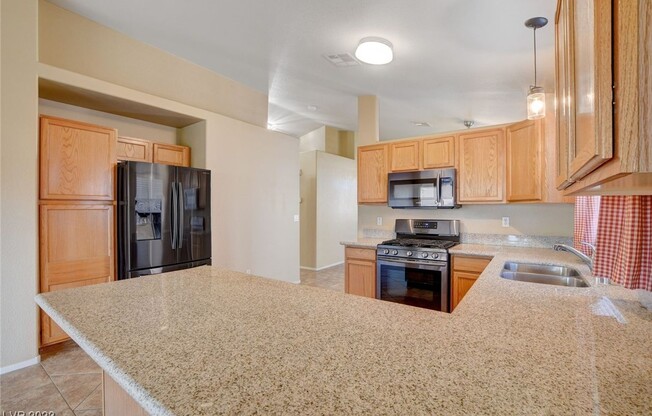 7865 BLUE CHARM AVE