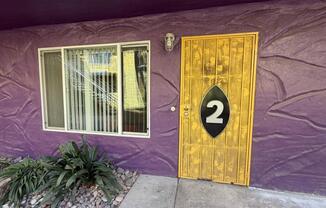 1 bed, 1 bath, 568 sqft, $1,500