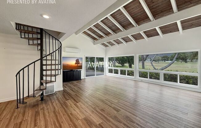 7762 KALOHELANI PL
