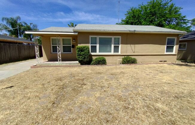229 El Vista Avenue ***COMING SOON***